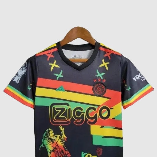 Special Edition Men’s Shirt