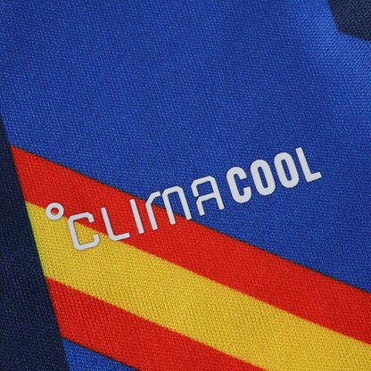 Pre-Match Thuisshirt 26/27