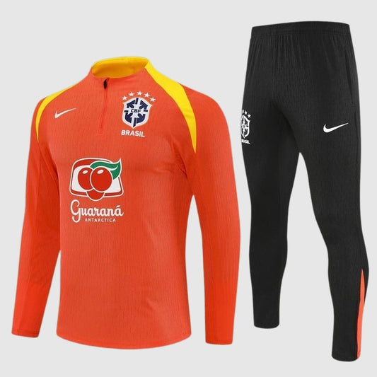 Training 25/26 Tracksuit Kit
