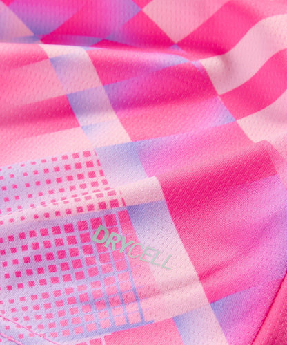 Doelman 3 26/27 Shirt