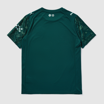 Vierde 25/26 herenshirt