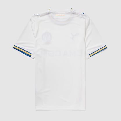 Thuisshirt Heren 26/27