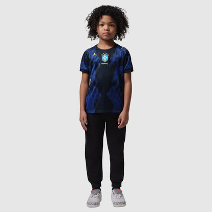 Uit tenue 26/27 kinderen
