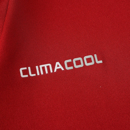 Retro Thuisshirt 2012