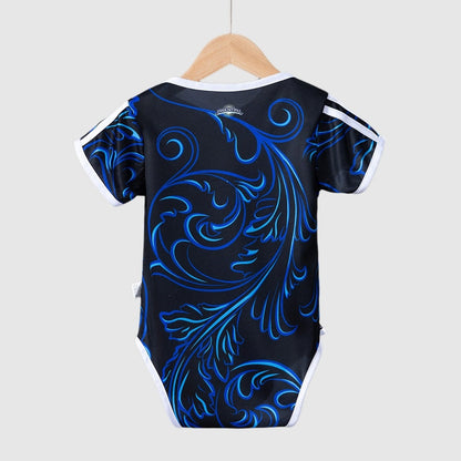 Uitshirt 26/27 Baby