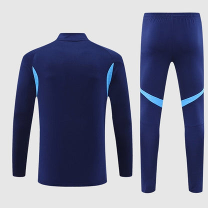 Trainingspak Tenue 25/26