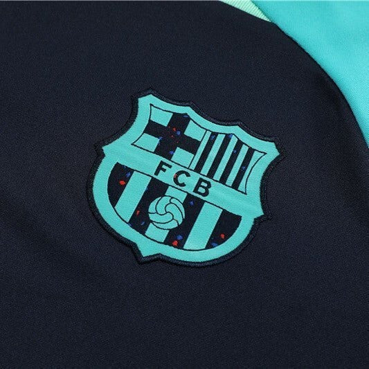 Special Edition Tracksuit Kit