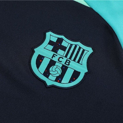 Speciale editie trainingspak kit
