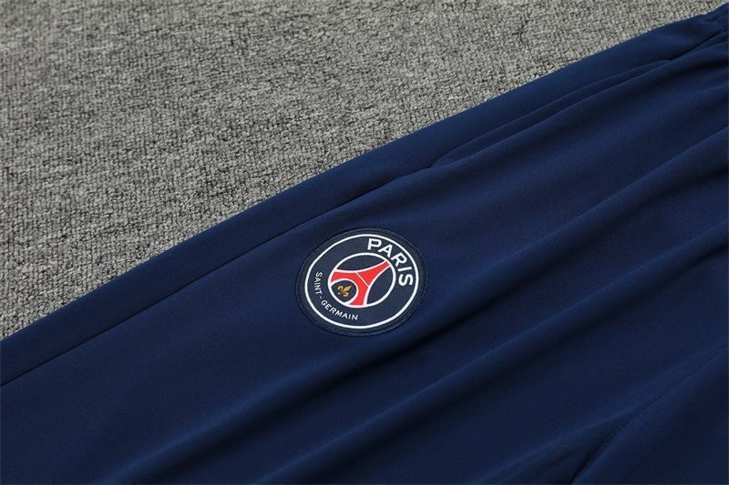Special Edition Tracksuit Kit