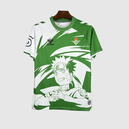 Speciale Editie Herenoverhemd