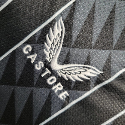 Herenshirt 23/24