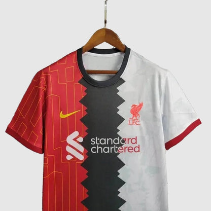 Speciale Editie Herenshirt