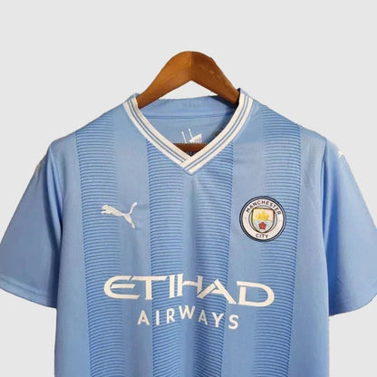 Thuisshirt Heren 23/24
