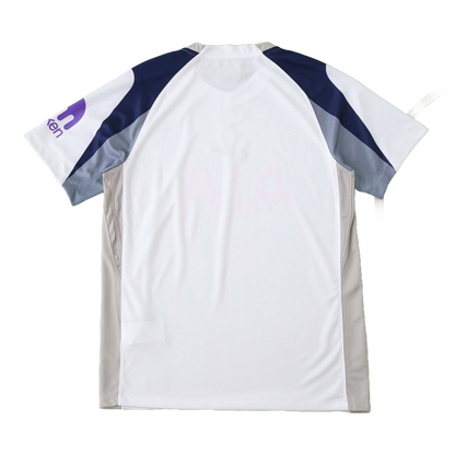Thuisshirt 25/26 Heren