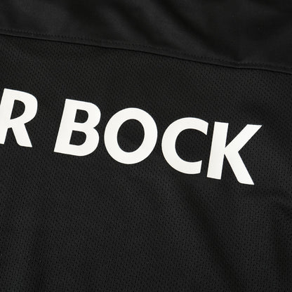 Speciale editie herenshirt