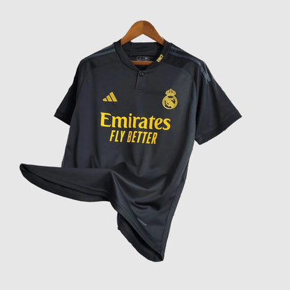 II 23/24 Uitshirt Heren