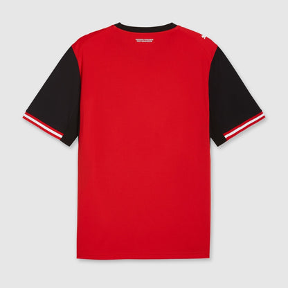 Thuis shirt heren 26/27