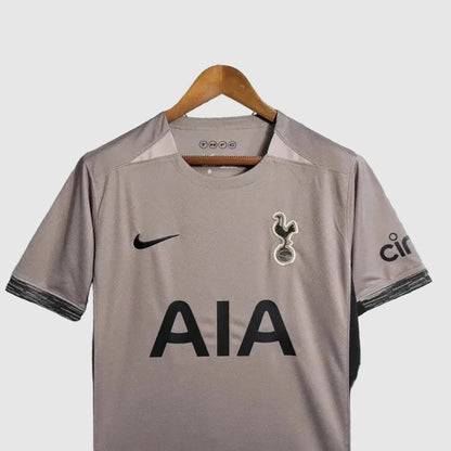 Uitshirt Heren 23/24