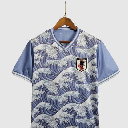 Ondas Special Edition Herenshirt