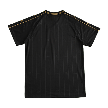 Charlie Brown 24/25 Kids Shirt Kit