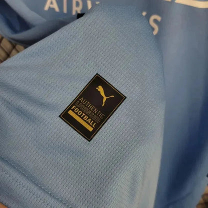 Thuisshirt Heren 24/25