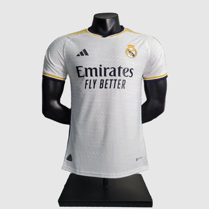 Thuis Player Edition Shirt 23/24