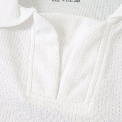 125-jarig jubileum herenshirt