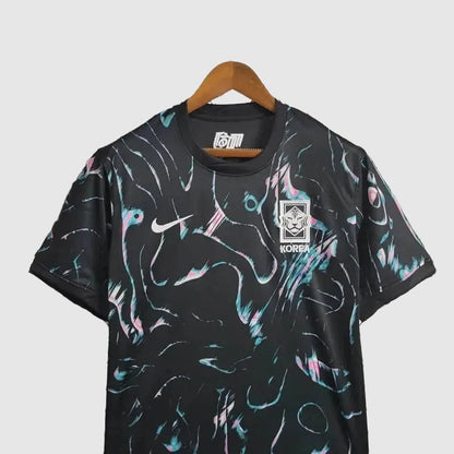 Uitshirt 24/25 Heren