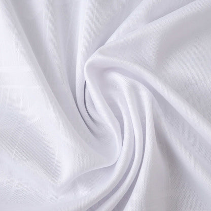 Derde herenshirt 25/26