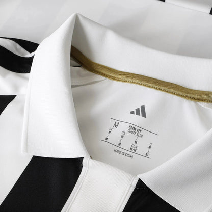 Thuisshirt 26/27 voor heren