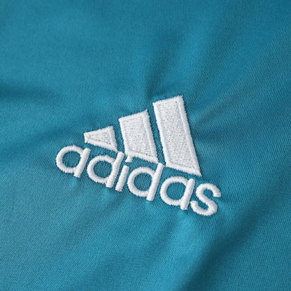 Retro Shirt 2017/18