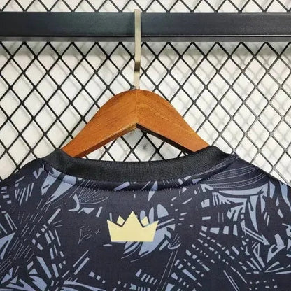 GOAT #11 Speciale Editie Herenshirt