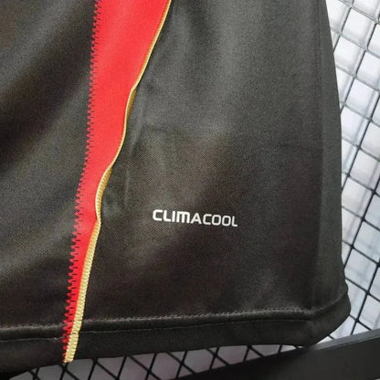 Retro Thuisshirt 2010/11