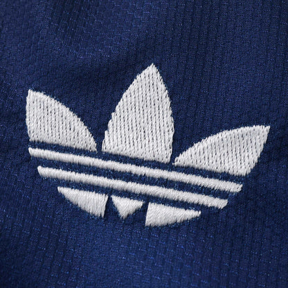 Uitshirt Heren 26/27