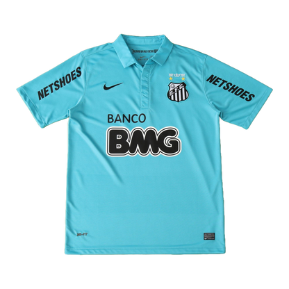 Retro Uitshirt 12/13
