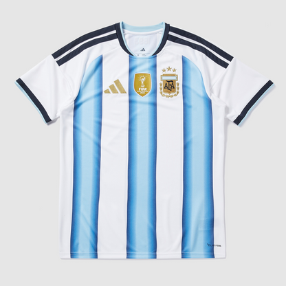 Thuisshirt dames 26/27