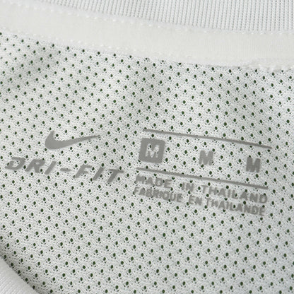 Retro Uitshirt 2010