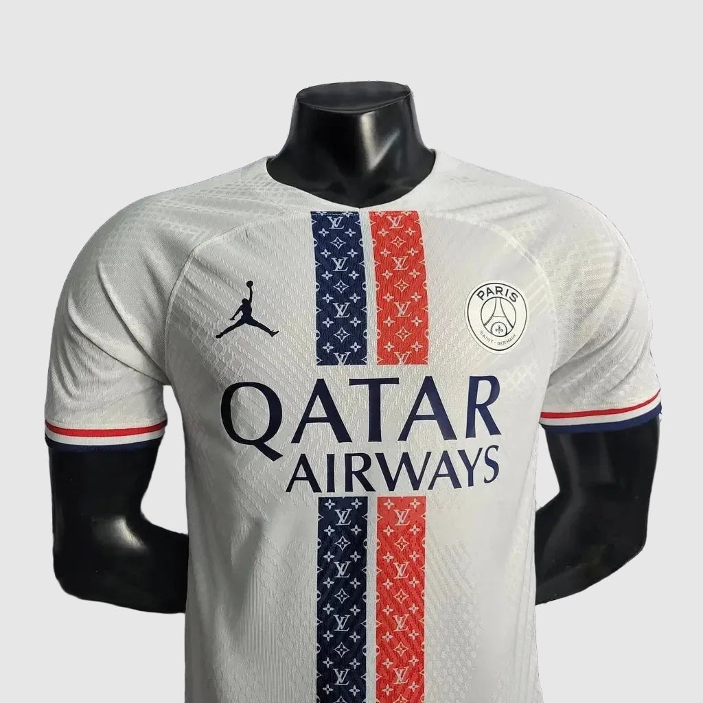 Special Edition Men’s Shirt