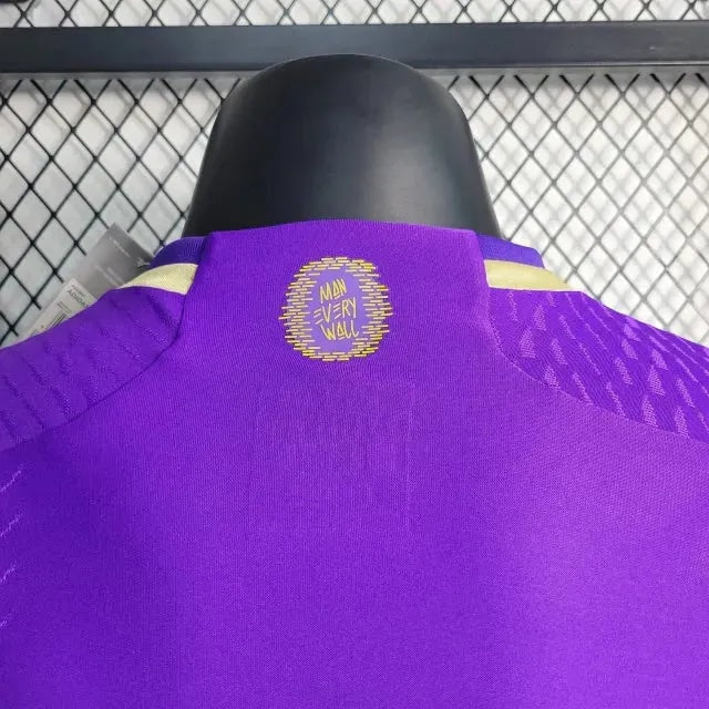 Home 23/24 Player Edition Shirt