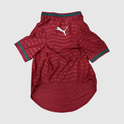 Huisdier shirt