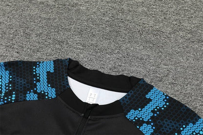 Speciale editie trainingspak kit