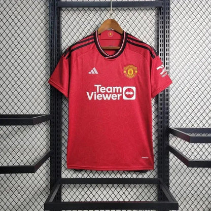 Thuisshirt Heren 23/24