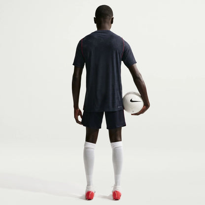 Uitshirt Spelerseditie 26/27