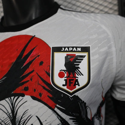 Itachi Uchiha Herenshirt 25/26
