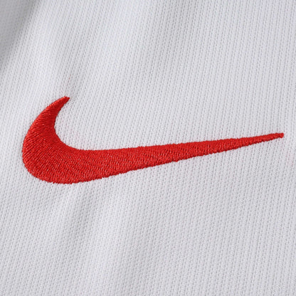 Thuisshirt 26/27 Heren
