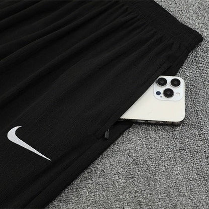 25/26 Trainingspak