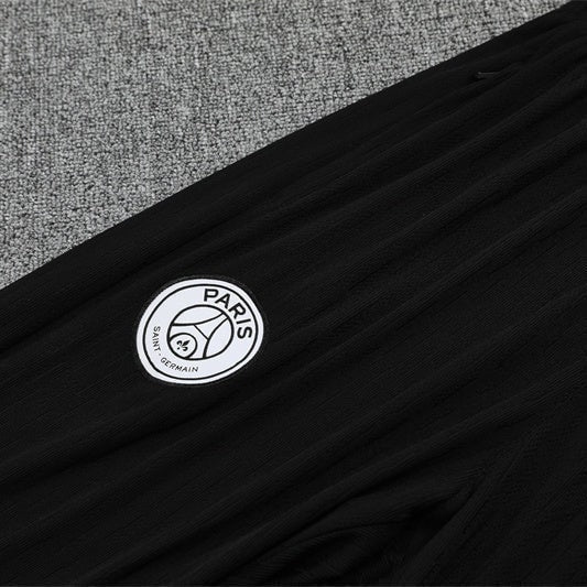 Special Edition Tracksuit Kit