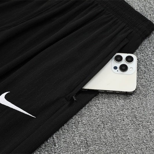 Training 25/26 Tracksuit Kit