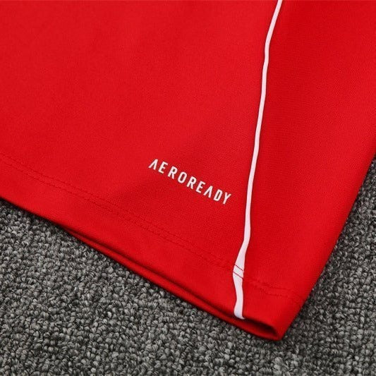 Training 25/26 Tracksuit Kit