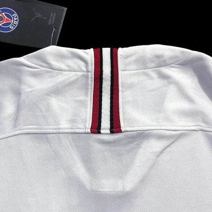 Heren Shirt 18/19